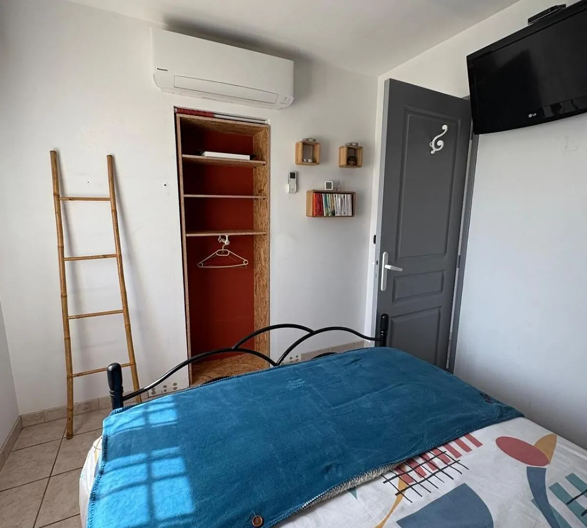 La Belle Ariete Arles Piscine Villa Holiday home