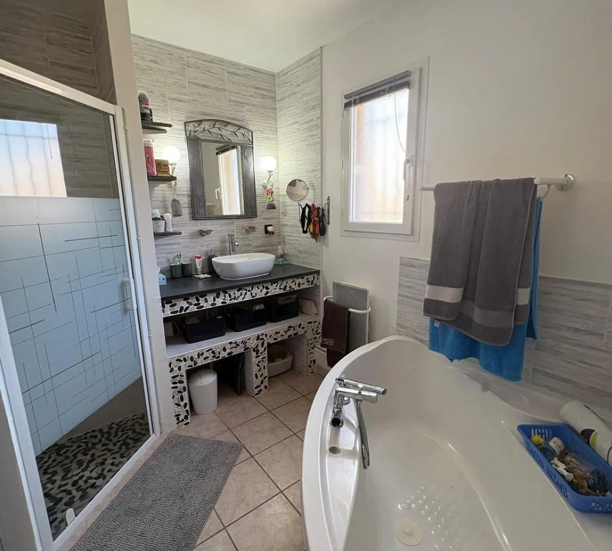 La Belle Ariete Arles Piscine Villa Holiday home