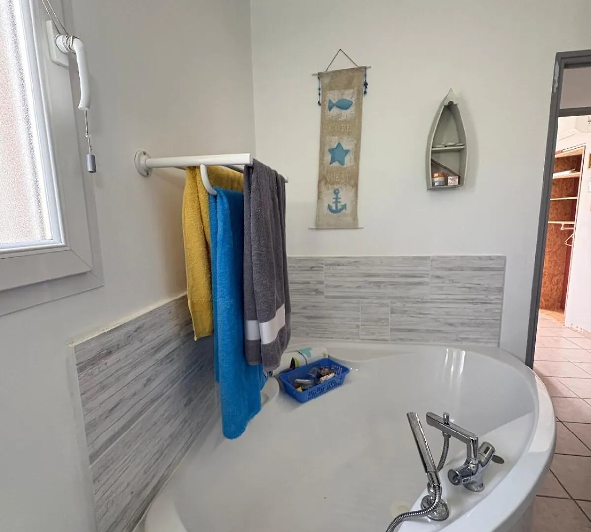 Holiday home La Belle Ariete Arles Piscine Villa