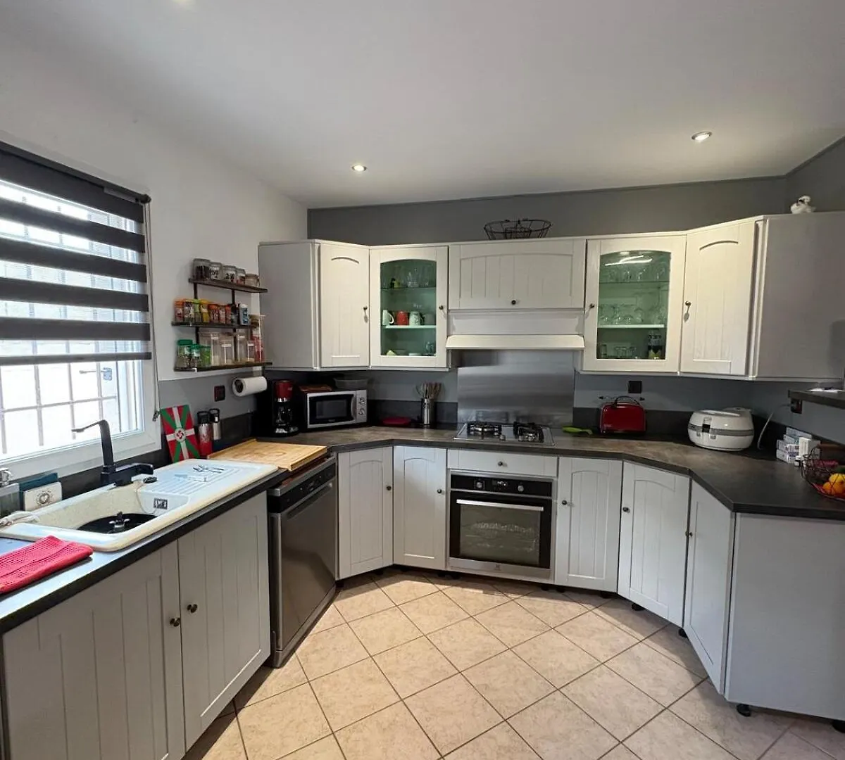 Holiday home La Belle Ariete Arles Piscine Villa France