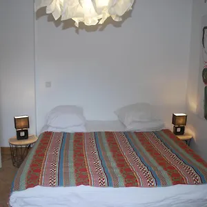 Ferienhaus Le Loft Des Artistes, Arles