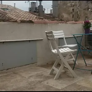 La Montille Hébergement de vacances