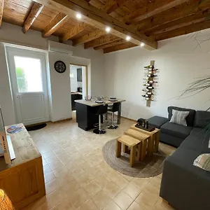 Maison De A 5 Min à Pied De La Tour Luma Casa vacanze